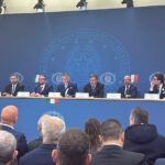 l'aquila capitale italiana della cultura 2026