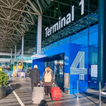 Turismo nel ponte dell’Immacolata