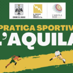 piano strategico dello sport