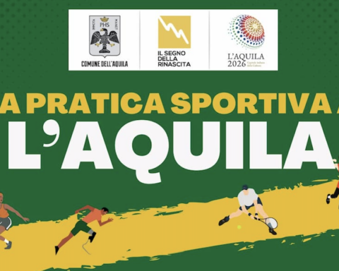 piano strategico dello sport