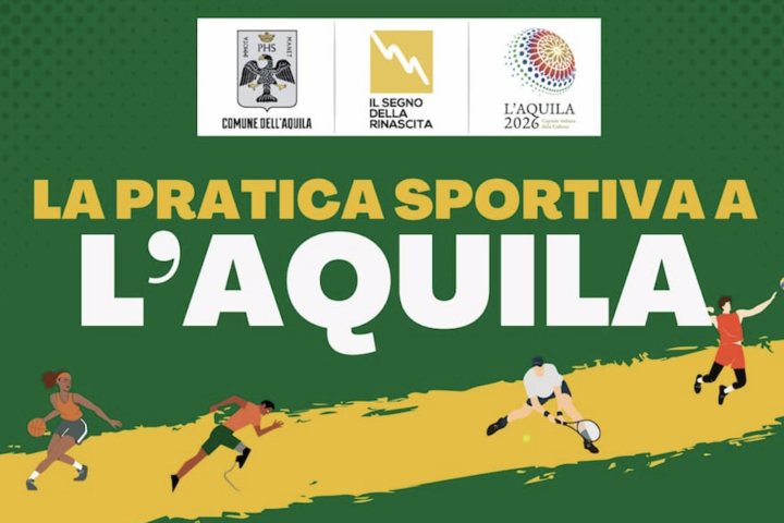 piano strategico dello sport