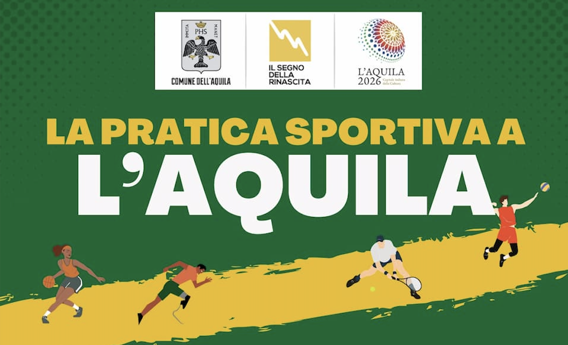 piano strategico dello sport