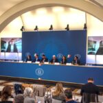 Presentati dall’ISPRA i dati relativi alla raccolta differenziata