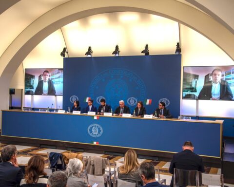 Presentati dall’ISPRA i dati relativi alla raccolta differenziata