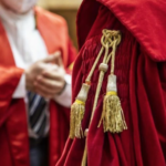 Separazione delle carriere, le Camere Penali territoriali in piazza per incontrare i cittadini