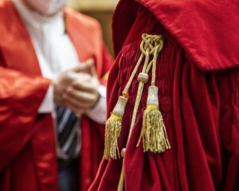 Separazione delle carriere, le Camere Penali territoriali in piazza per incontrare i cittadini