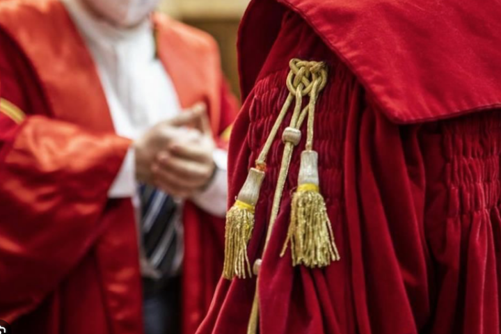 Separazione delle carriere, le Camere Penali territoriali in piazza per incontrare i cittadini