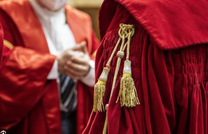 Separazione delle carriere, le Camere Penali territoriali in piazza per incontrare i cittadini