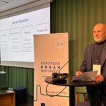 sindaco masci a malmo in svezia