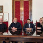 presentazione degli stati generali del verde a pescara