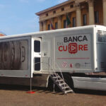 Il Truck Tour - Banca del Cuore arriva all’Aquila dal 14 al 16 dicembre