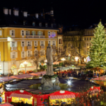 Vacanze di Natale 2025, oltre 6 milioni di italiani in viaggio