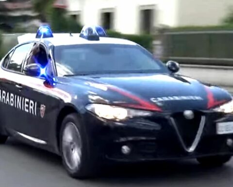 maltrattamenti contro i genitori