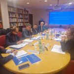 Istituzioni: Cabina di regia Formez-Regione per innovazione e rafforzamento della PA