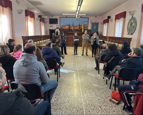 Introduzione della Tassa di Soggiorno a Città Sant'Angel