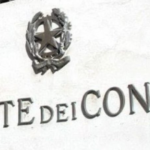 Corte dei conti, relazione al Parlamento sui conti della sanità