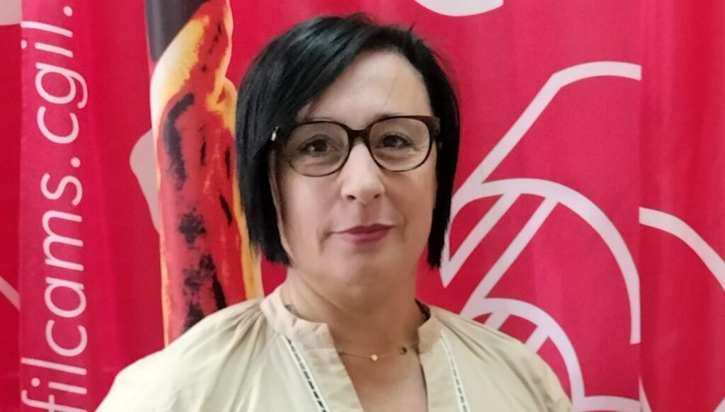 Primiterra