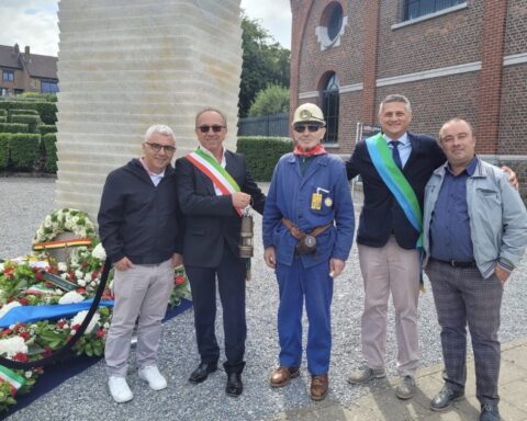 De Luca_Iezzi_Bois Du Cazier