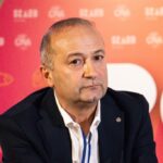 luciano di lorito cna provinciale pescara