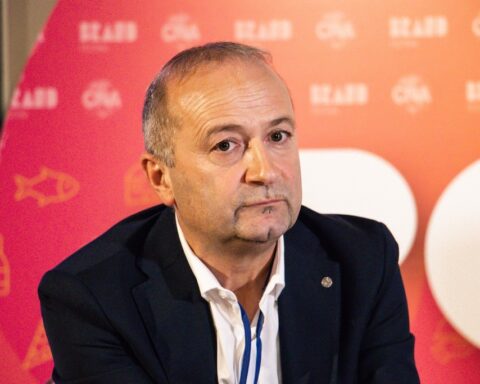 luciano di lorito cna provinciale pescara