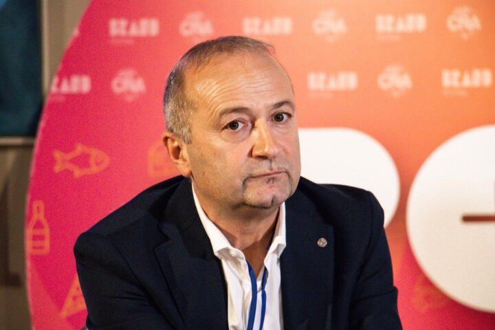 luciano di lorito cna provinciale pescara