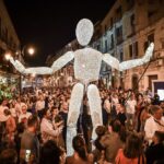 Nella foto Dundu, L'Aquila