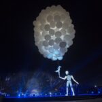 L’AQUILA 2026: IL 17 GENNAIO AL VIA L’ANNO DA CAPITALE CON IL PRESIDENTE MATTARELLA