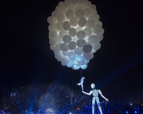 L’AQUILA 2026: IL 17 GENNAIO AL VIA L’ANNO DA CAPITALE CON IL PRESIDENTE MATTARELLA