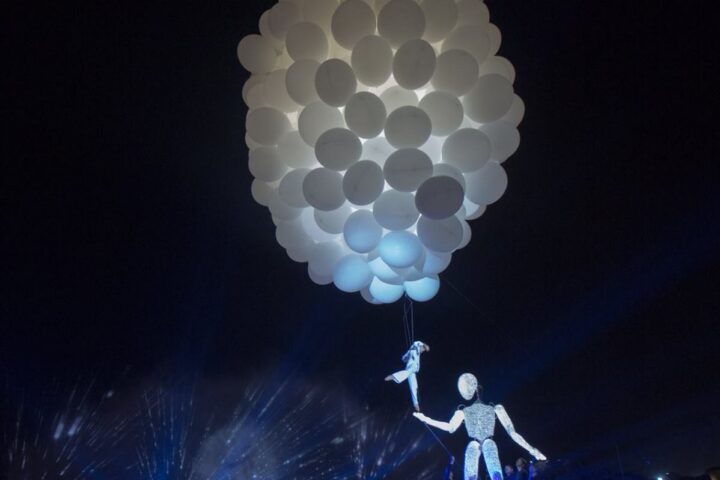 L’AQUILA 2026: IL 17 GENNAIO AL VIA L’ANNO DA CAPITALE CON IL PRESIDENTE MATTARELLA