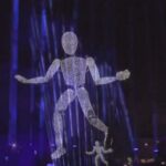 Giornata inaugurale dell'Aquila Capitale della Cultura 2026