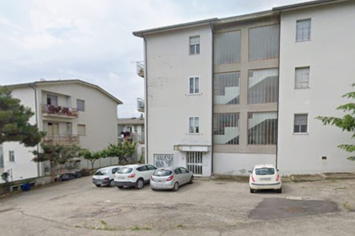 case ater via alzano città sant'angelo