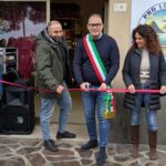 proloco montesilvano