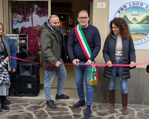 proloco montesilvano