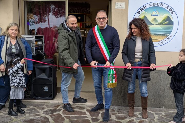 proloco montesilvano