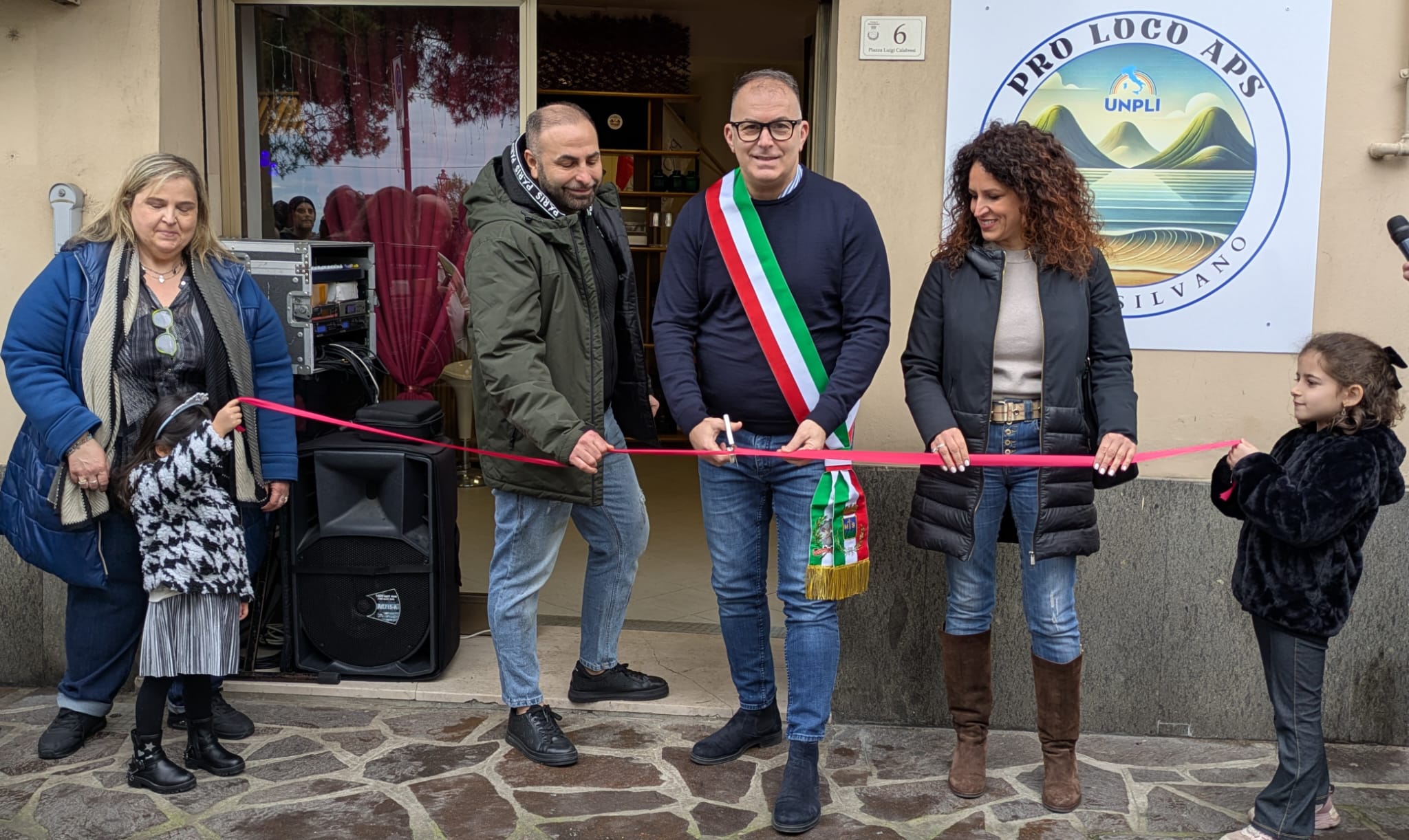 proloco montesilvano