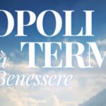 popoli terme