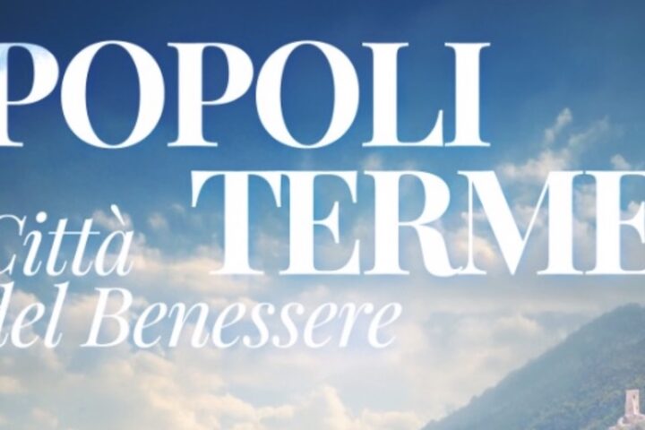 popoli terme