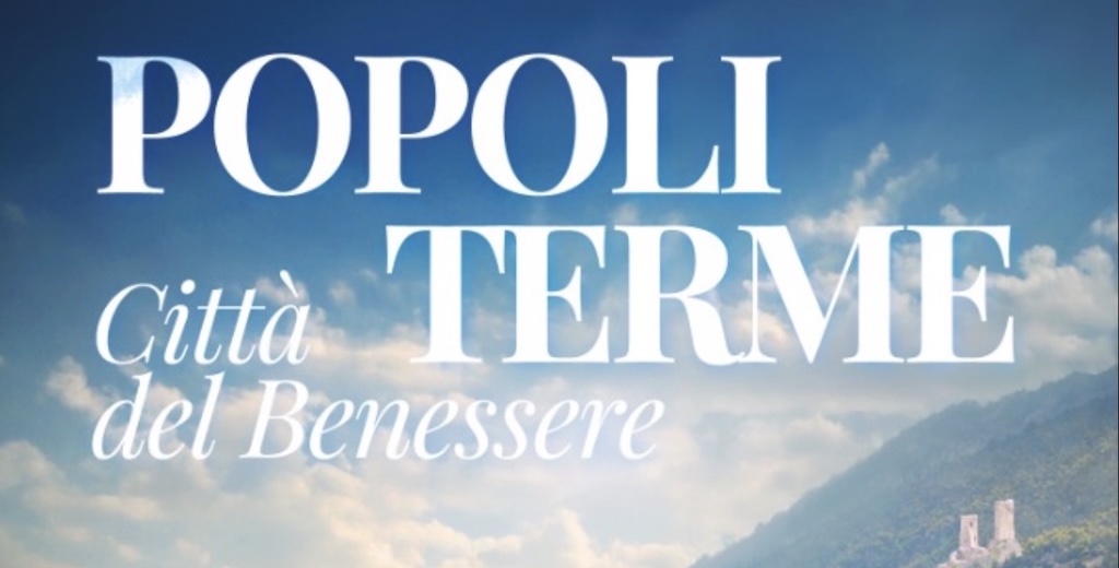 popoli terme