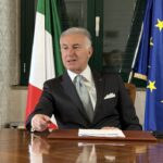 luigi carnevale prefetto di pescara