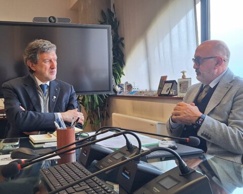 Confartigianato Imprese