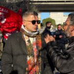 Sciopero TUA, il PD: “Al fianco dei lavoratori e dei sindacati. Servono ascolto e una nuova governance per garantire diritti, servizi e futuro alla mobilità regionale”