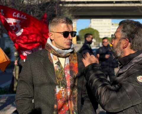 Sciopero TUA, il PD: “Al fianco dei lavoratori e dei sindacati. Servono ascolto e una nuova governance per garantire diritti, servizi e futuro alla mobilità regionale”