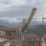 Ricostruzione scolastica, incontro a L’Aquila con i Comitati civici