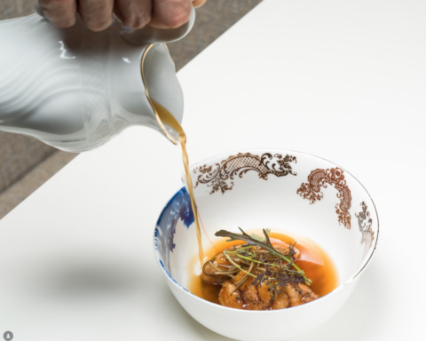 San Valentino, la Michelin segnala i ristoranti stellati “accessibili”: tra le eccellenze anche due insegne abruzzesi