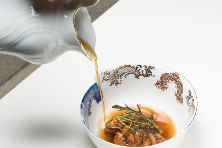 San Valentino, la Michelin segnala i ristoranti stellati “accessibili”: tra le eccellenze anche due insegne abruzzesi