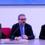 borse di studio Elia Federici