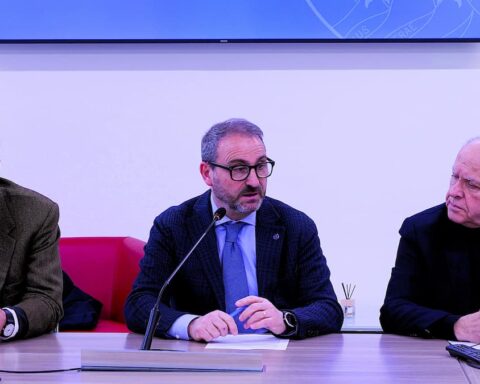 borse di studio Elia Federici