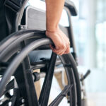 Progetto regionale Vita Indipendente: scadenza domane il 31 gennaio