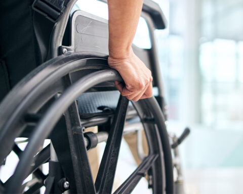 Progetto regionale Vita Indipendente: scadenza domane il 31 gennaio