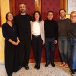 Spoltore plastic free